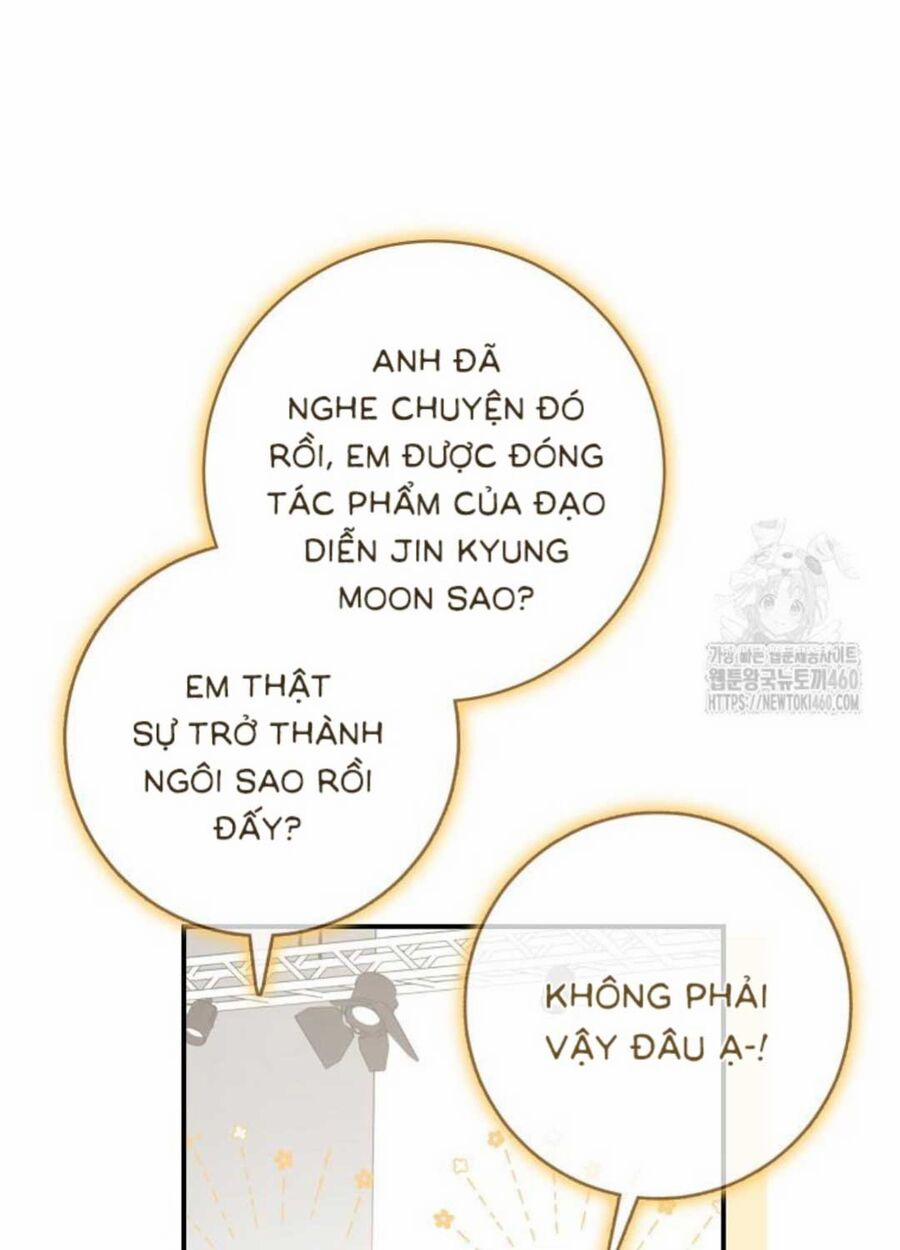 Tân Binh Triệu Đô 33 trang 56