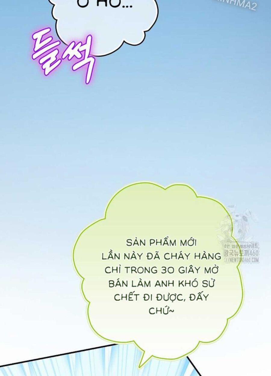 Tân Binh Triệu Đô 33 trang 59