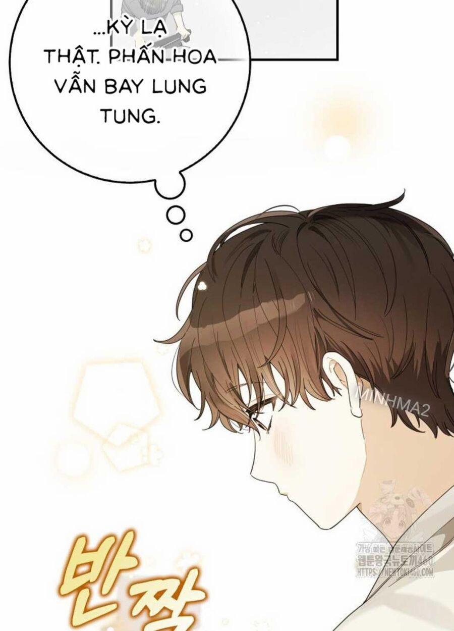 Tân Binh Triệu Đô 33 trang 64