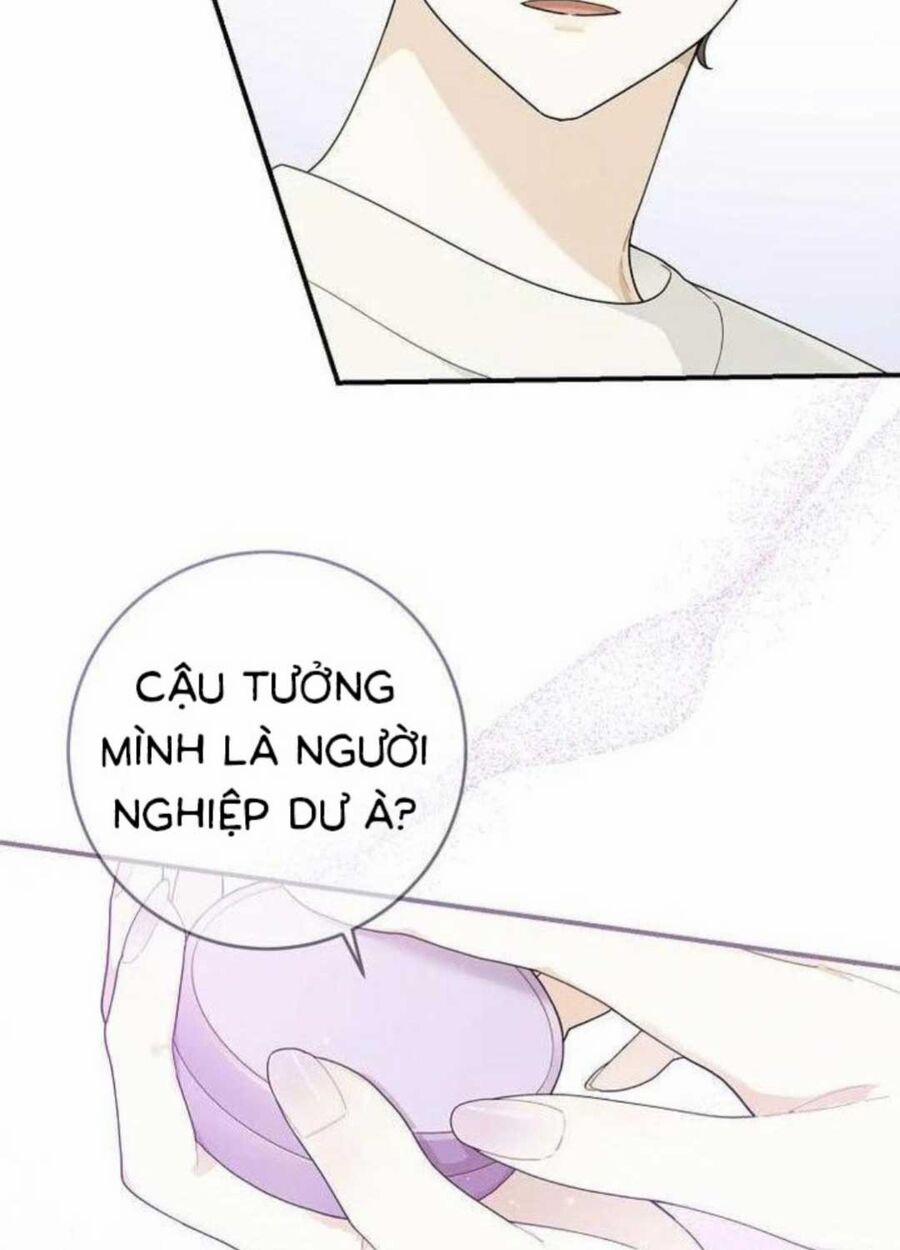 Tân Binh Triệu Đô 34 trang 18