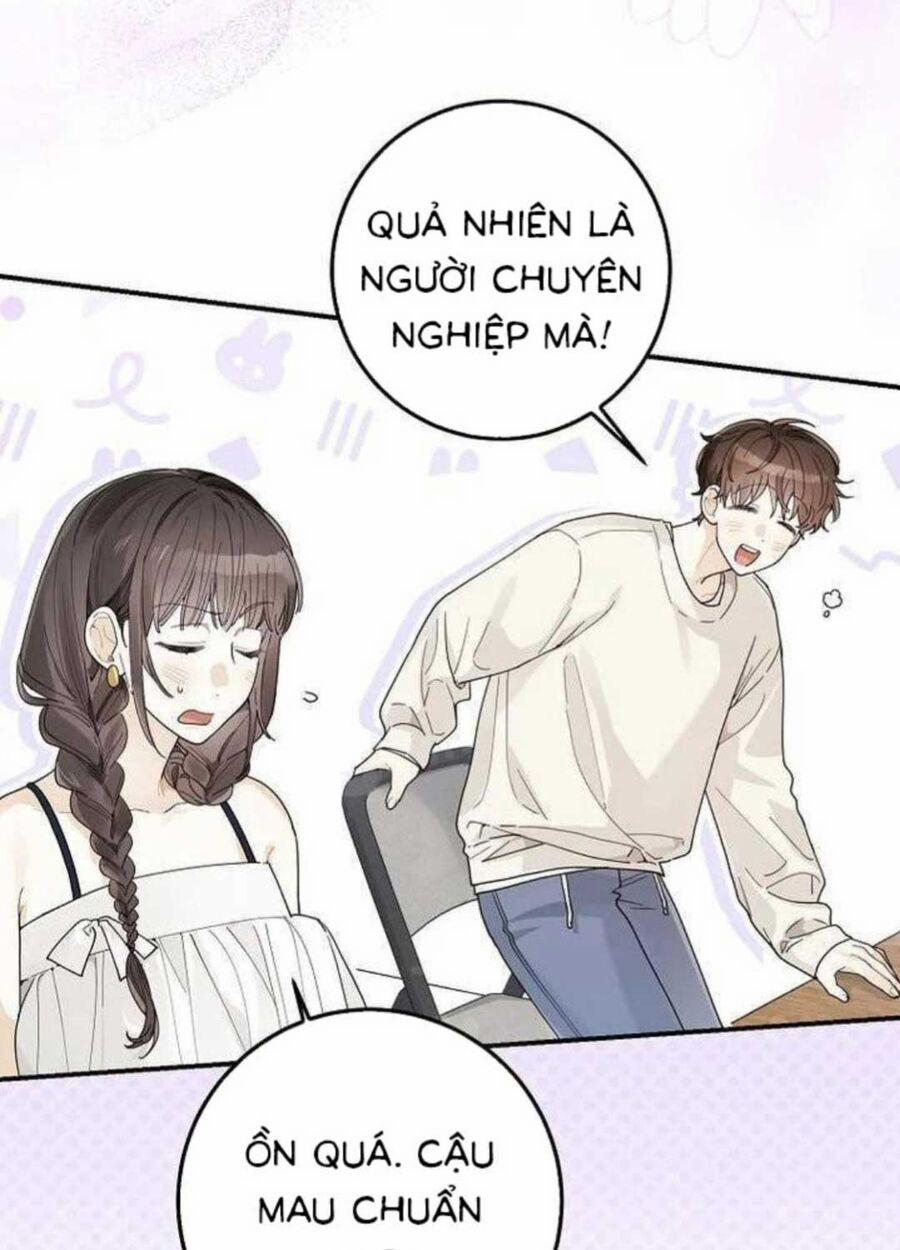 Tân Binh Triệu Đô 34 trang 21