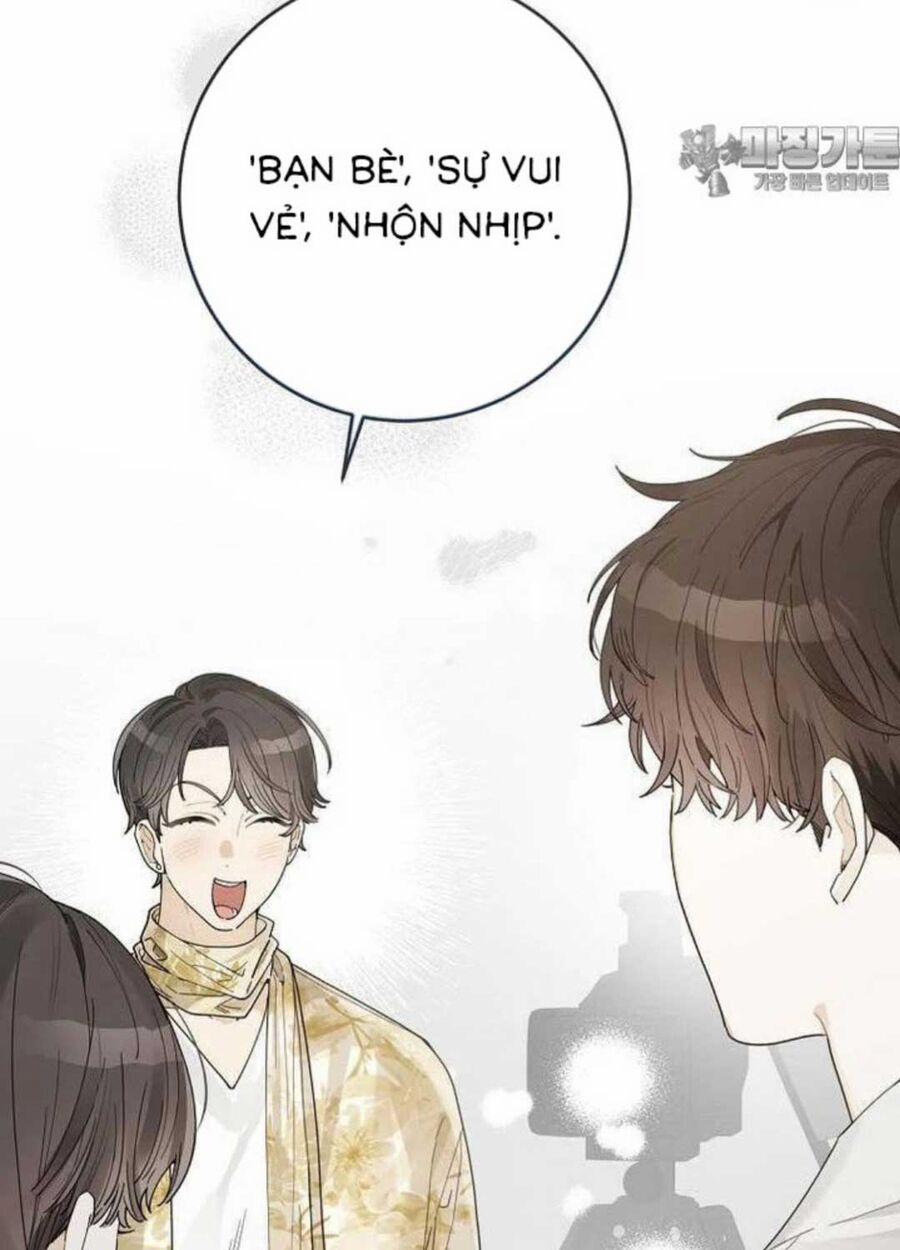 Tân Binh Triệu Đô 34 trang 25