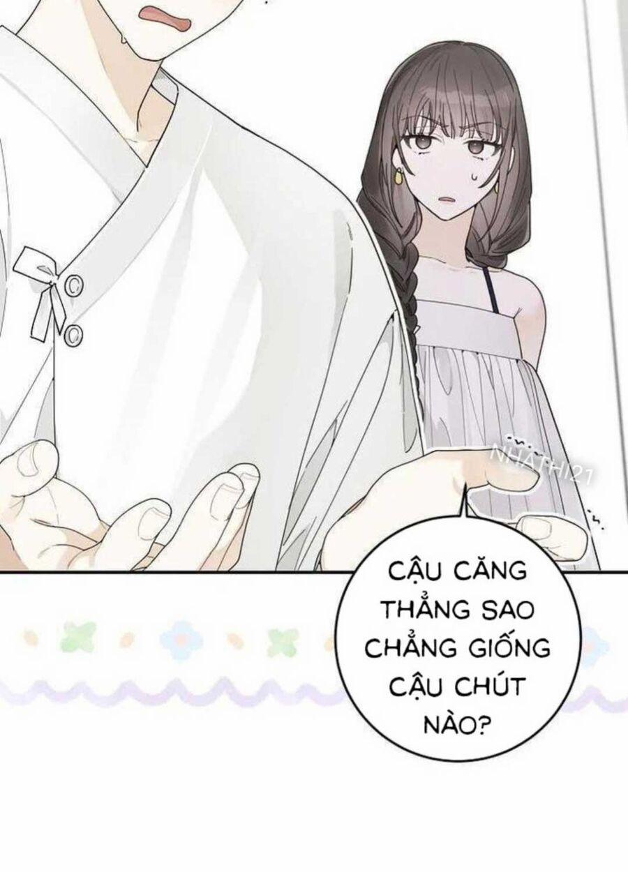 Tân Binh Triệu Đô 34 trang 29