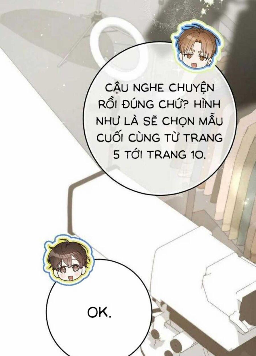 Tân Binh Triệu Đô 34 trang 4