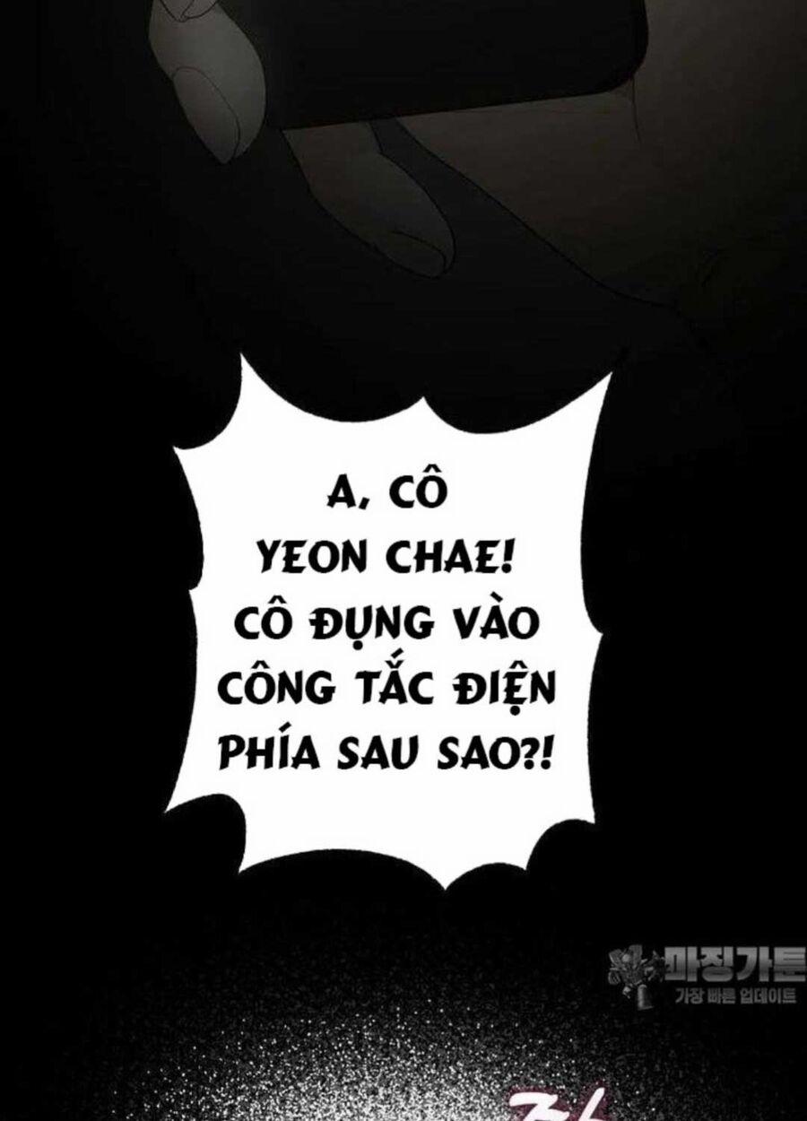 Tân Binh Triệu Đô 34 trang 45