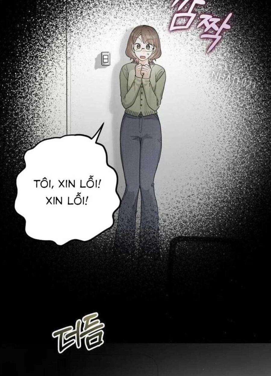 Tân Binh Triệu Đô 34 trang 46