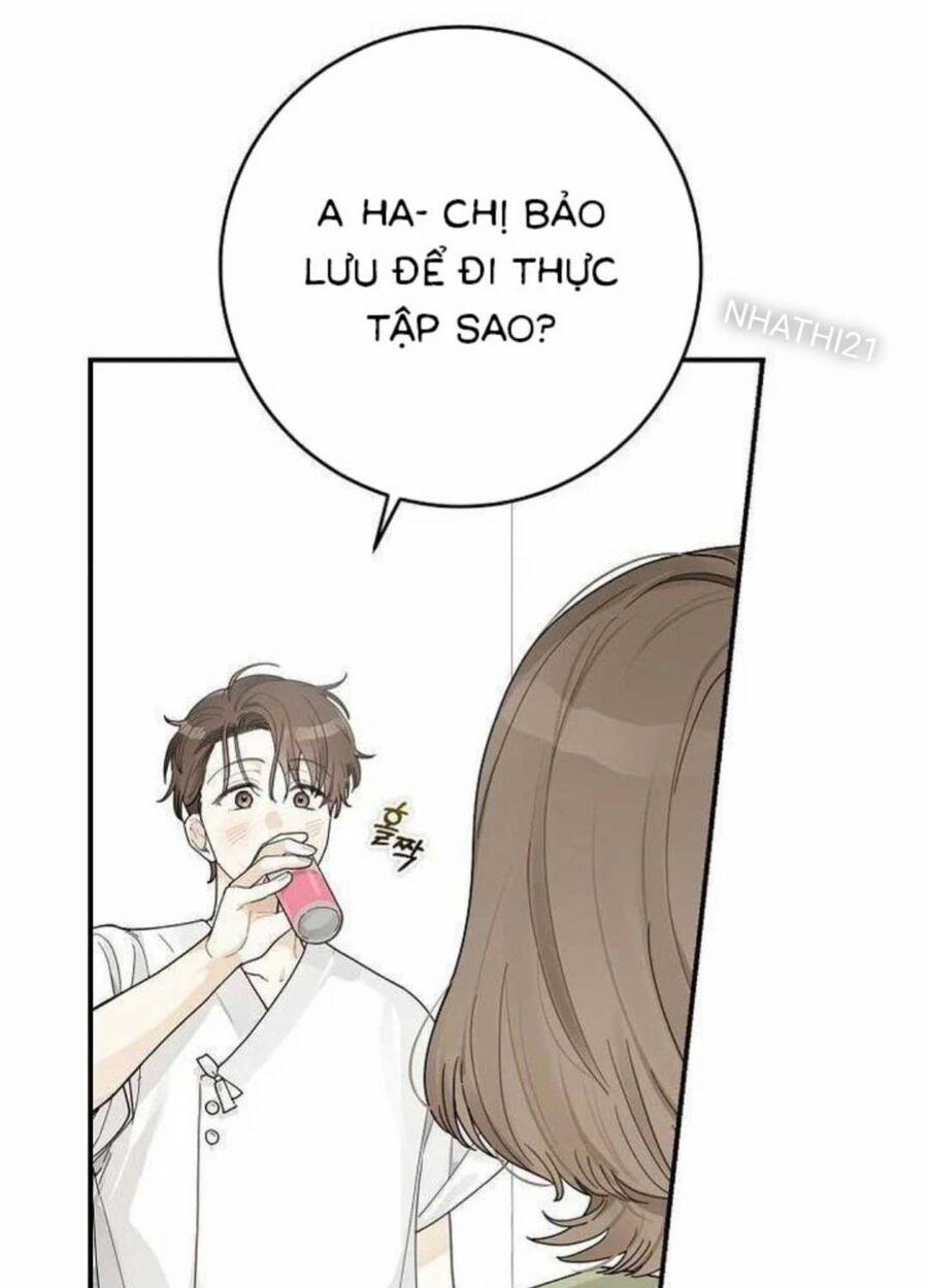 Tân Binh Triệu Đô 34 trang 65
