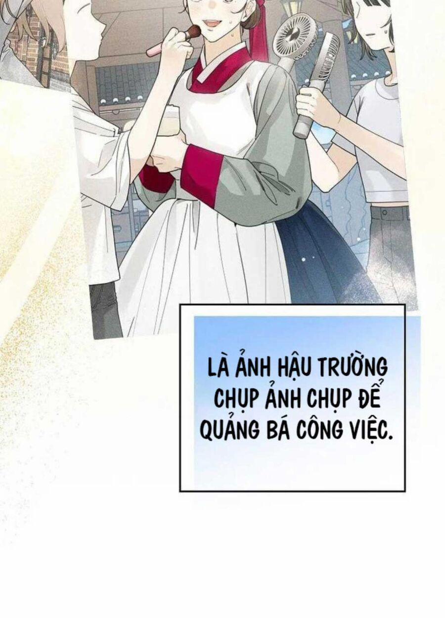 Tân Binh Triệu Đô 34 trang 8