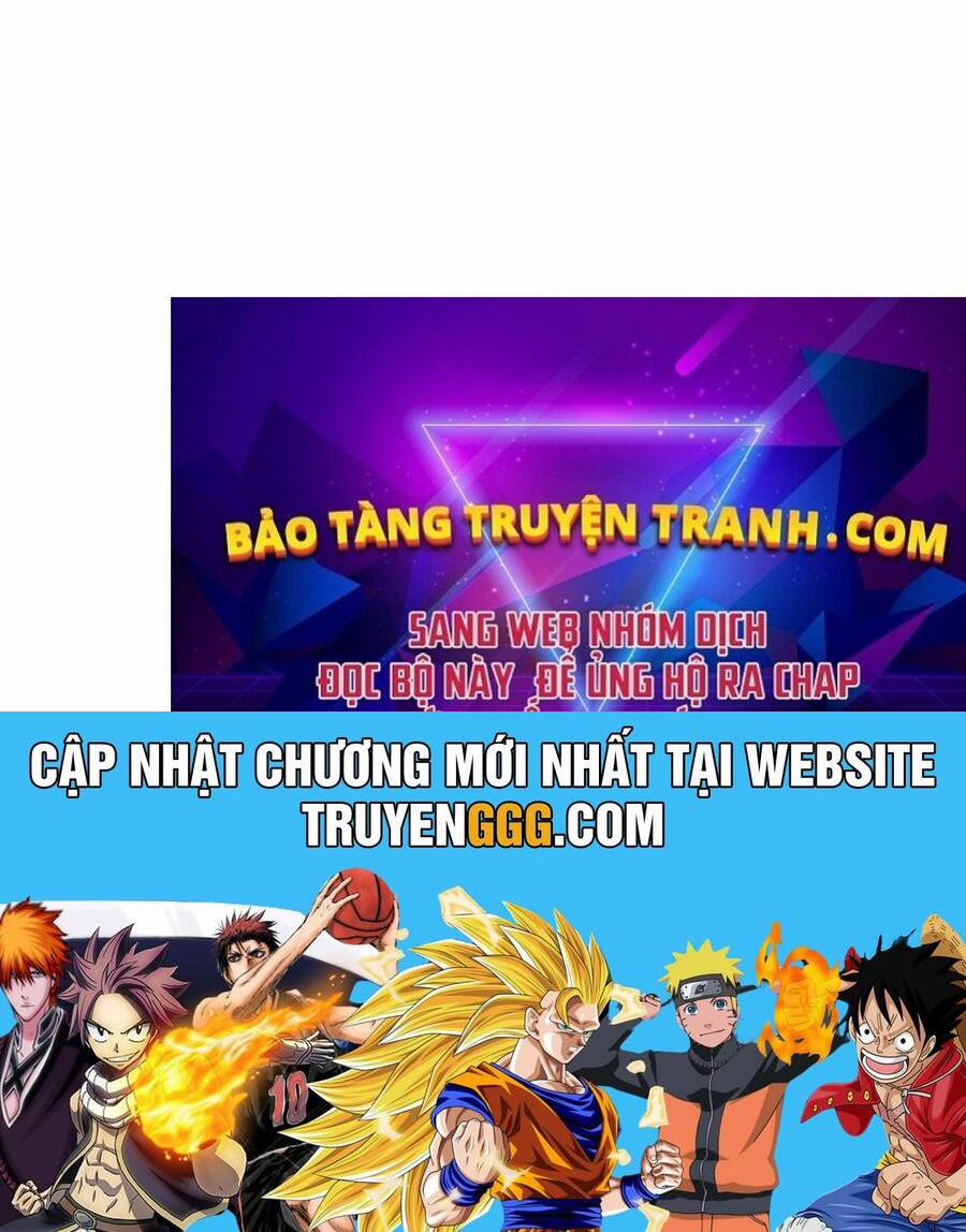 Tân Binh Triệu Đô 34 trang 88