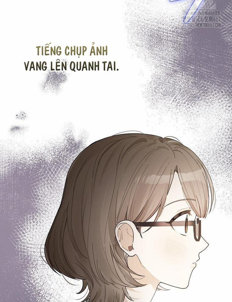 Tân Binh Triệu Đô 35 trang 32