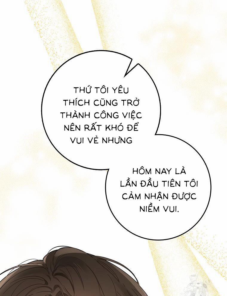 Tân Binh Triệu Đô 35 trang 55