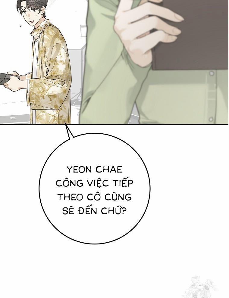 Tân Binh Triệu Đô 35 trang 67
