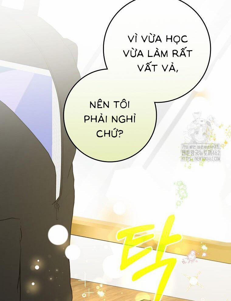 Tân Binh Triệu Đô 35 trang 72