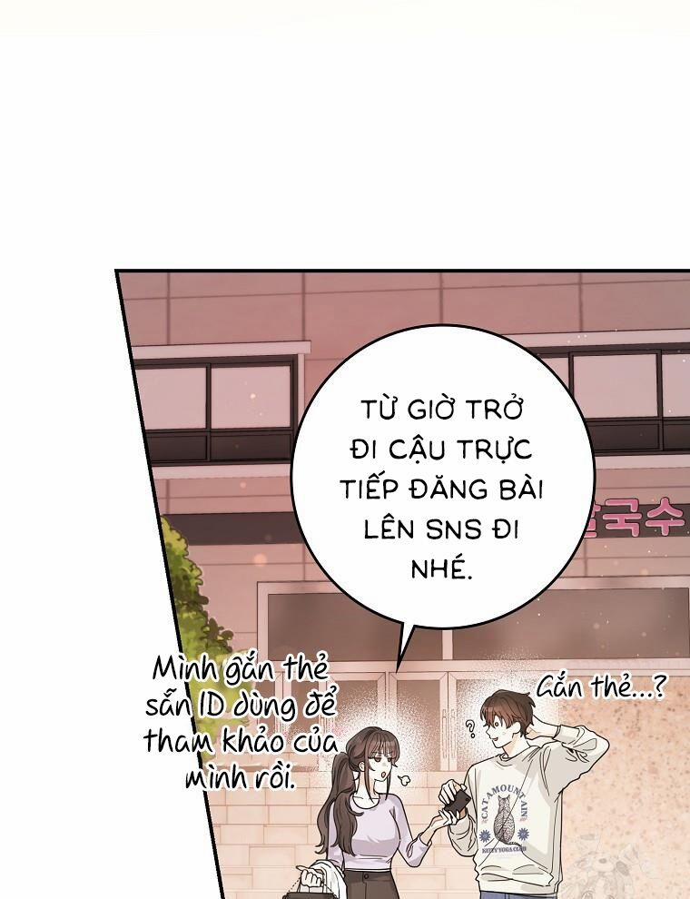 Tân Binh Triệu Đô 35 trang 79