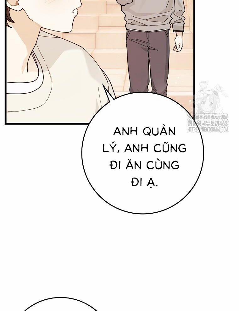 Tân Binh Triệu Đô 35 trang 83