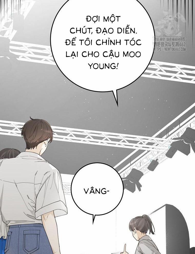 Tân Binh Triệu Đô 35 trang 9