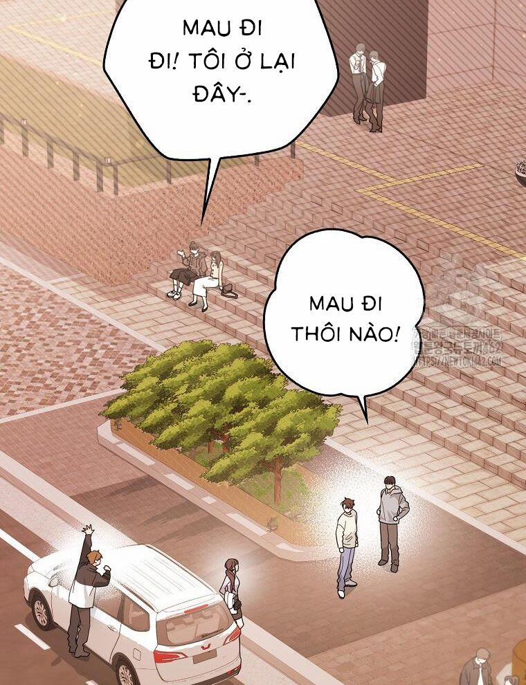 Tân Binh Triệu Đô 35 trang 96