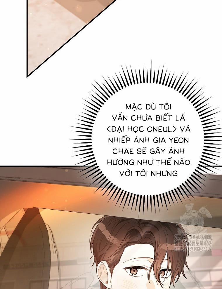 Tân Binh Triệu Đô 35 trang 99
