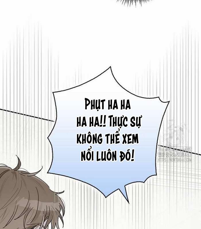Tân Binh Triệu Đô 36 trang 17