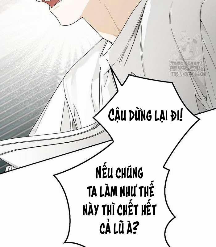 Tân Binh Triệu Đô 36 trang 6