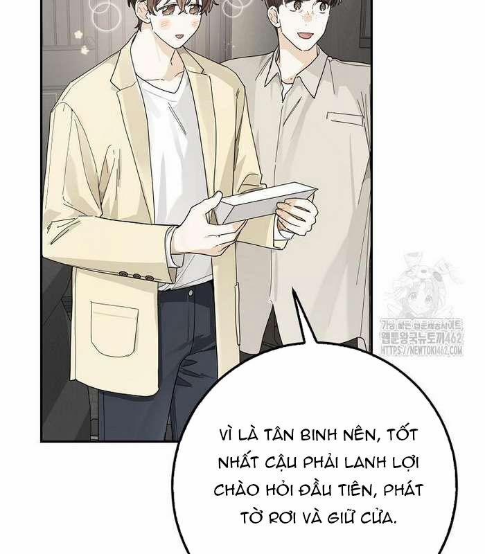 Tân Binh Triệu Đô 36 trang 60