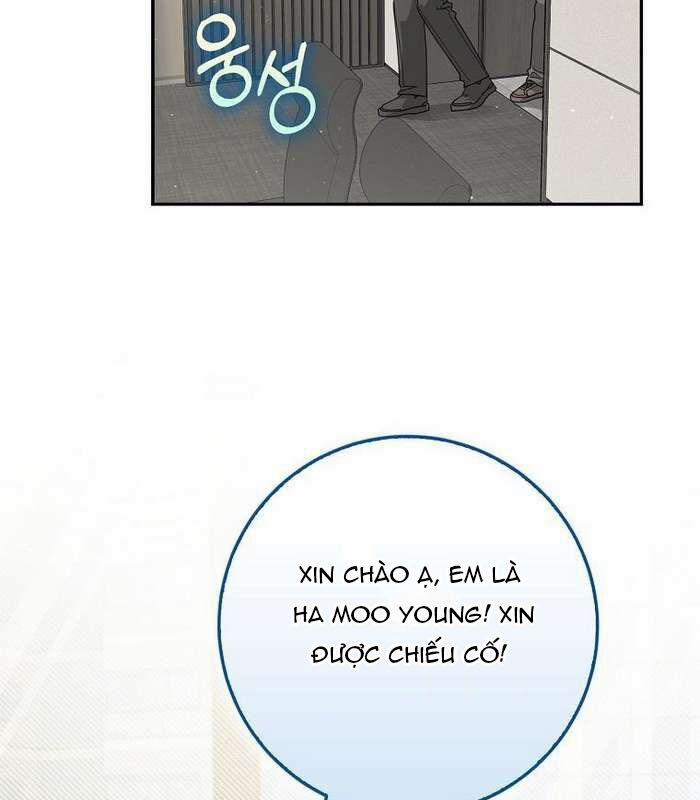 Tân Binh Triệu Đô 36 trang 67