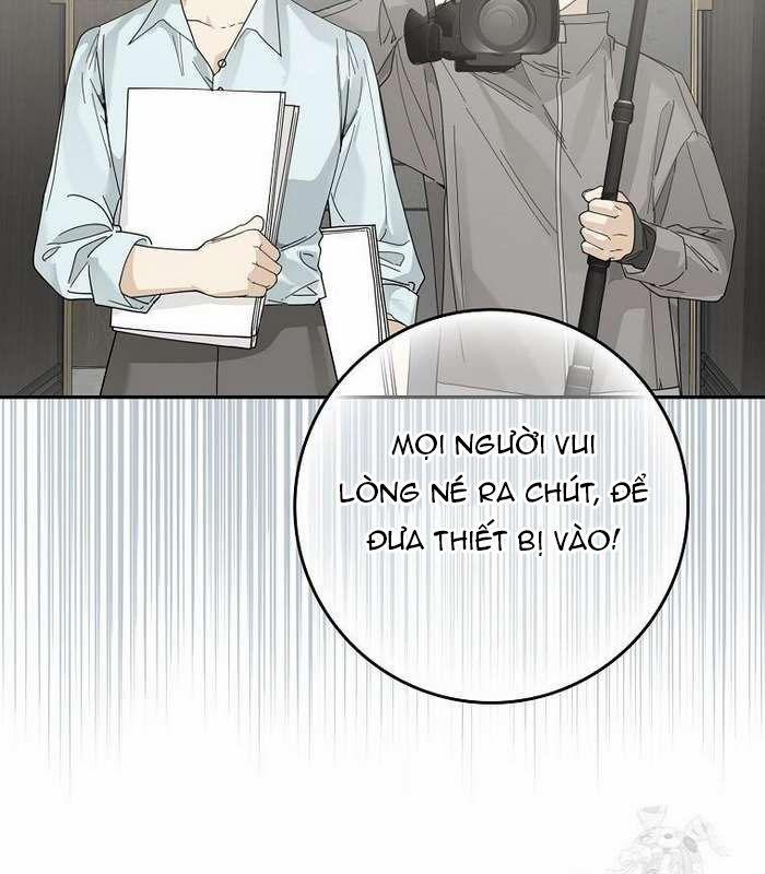 Tân Binh Triệu Đô 36 trang 82