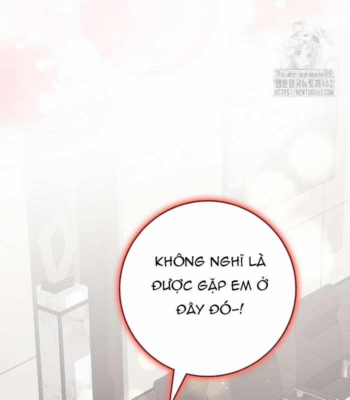 Tân Binh Triệu Đô 36 trang 93