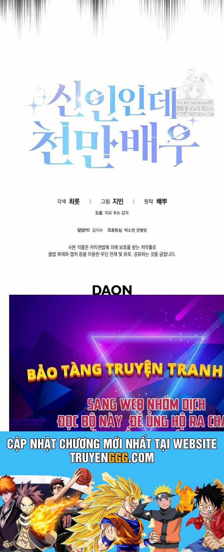 Tân Binh Triệu Đô 37 trang 105
