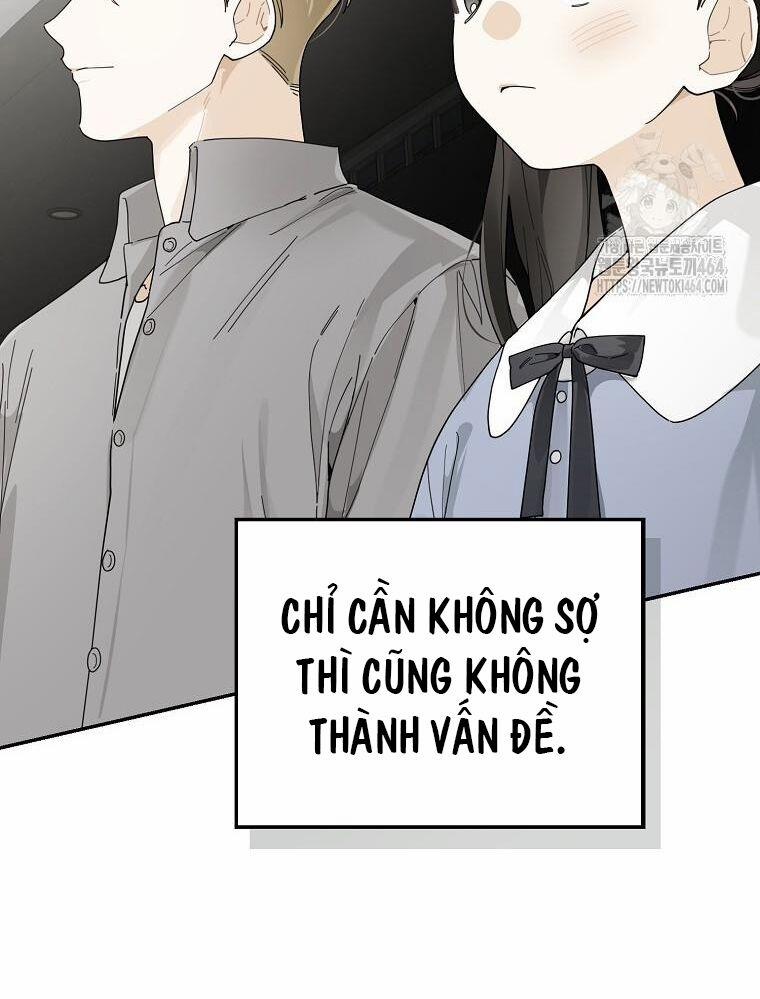 Tân Binh Triệu Đô 37 trang 15