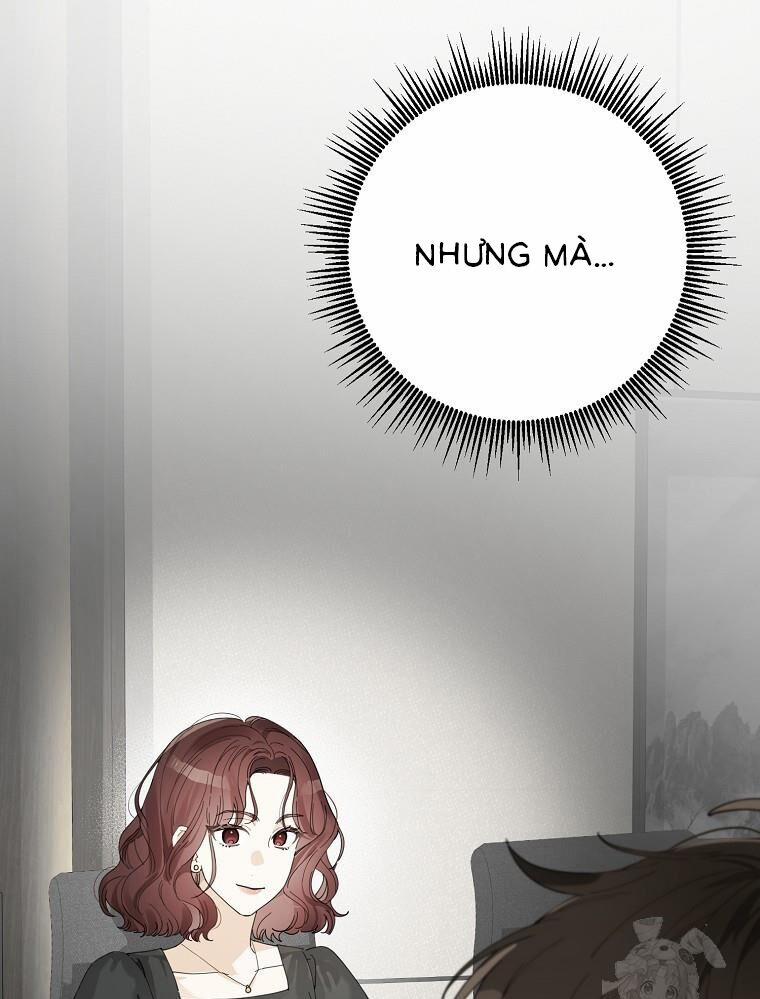Tân Binh Triệu Đô 37 trang 18