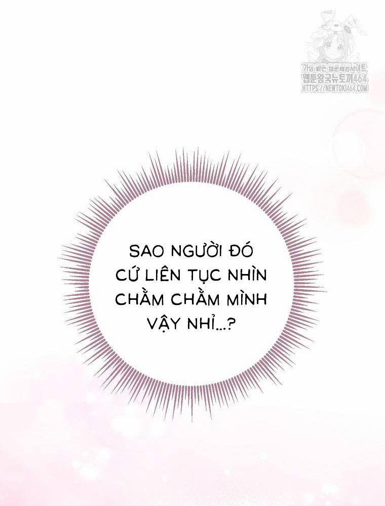 Tân Binh Triệu Đô 37 trang 20