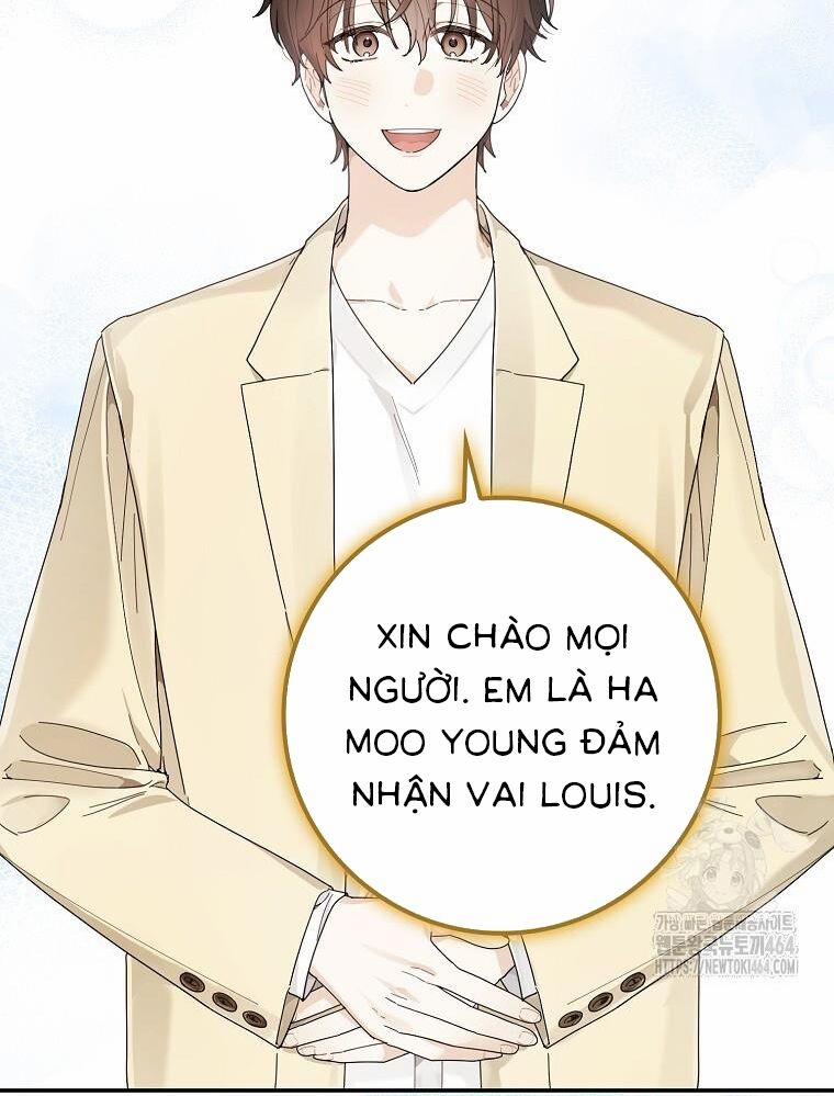 Tân Binh Triệu Đô 37 trang 47