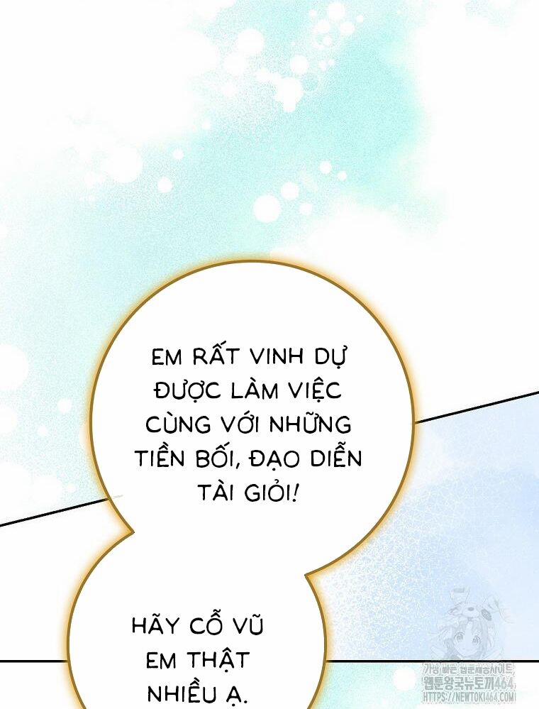 Tân Binh Triệu Đô 37 trang 48