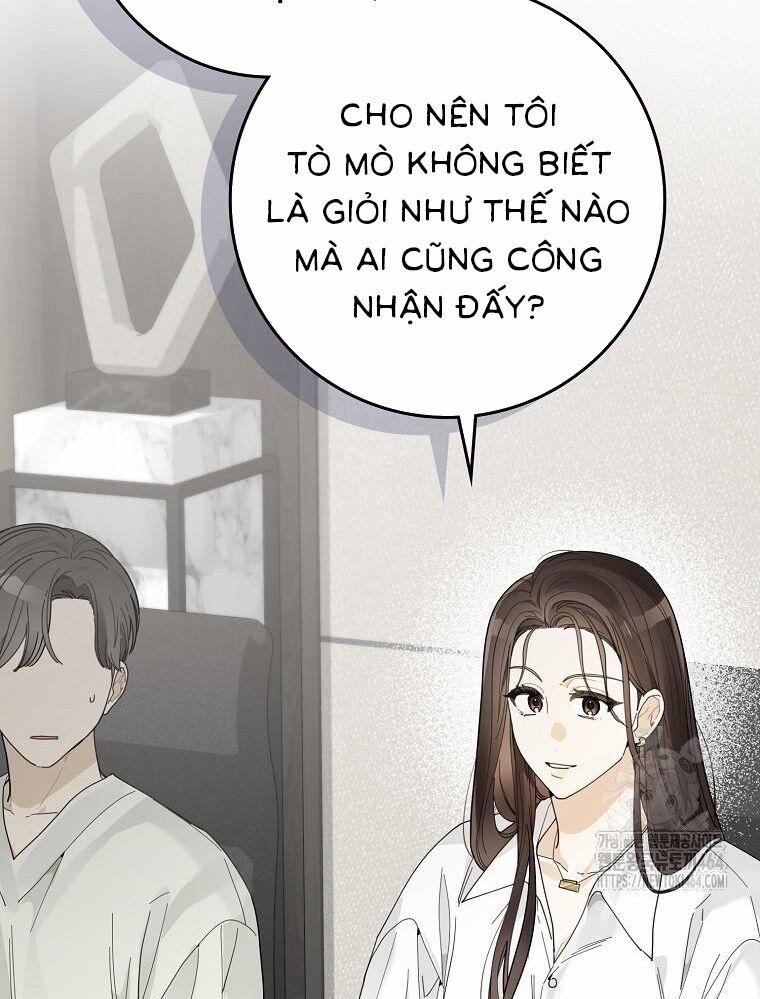 Tân Binh Triệu Đô 37 trang 64