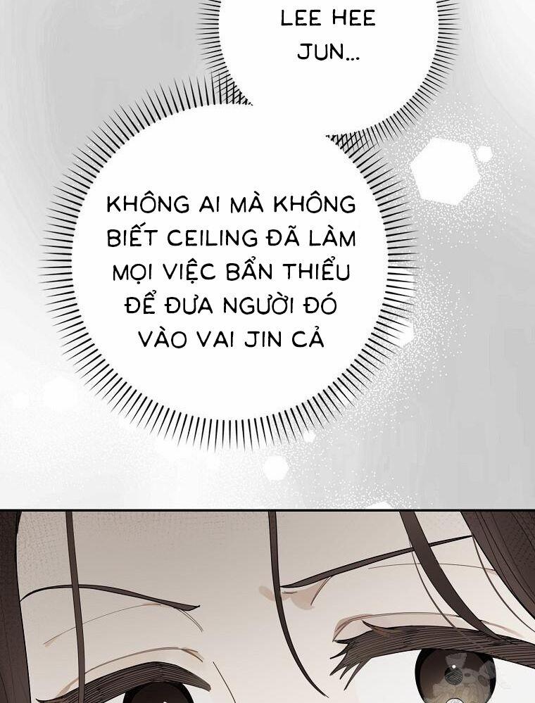 Tân Binh Triệu Đô 37 trang 66