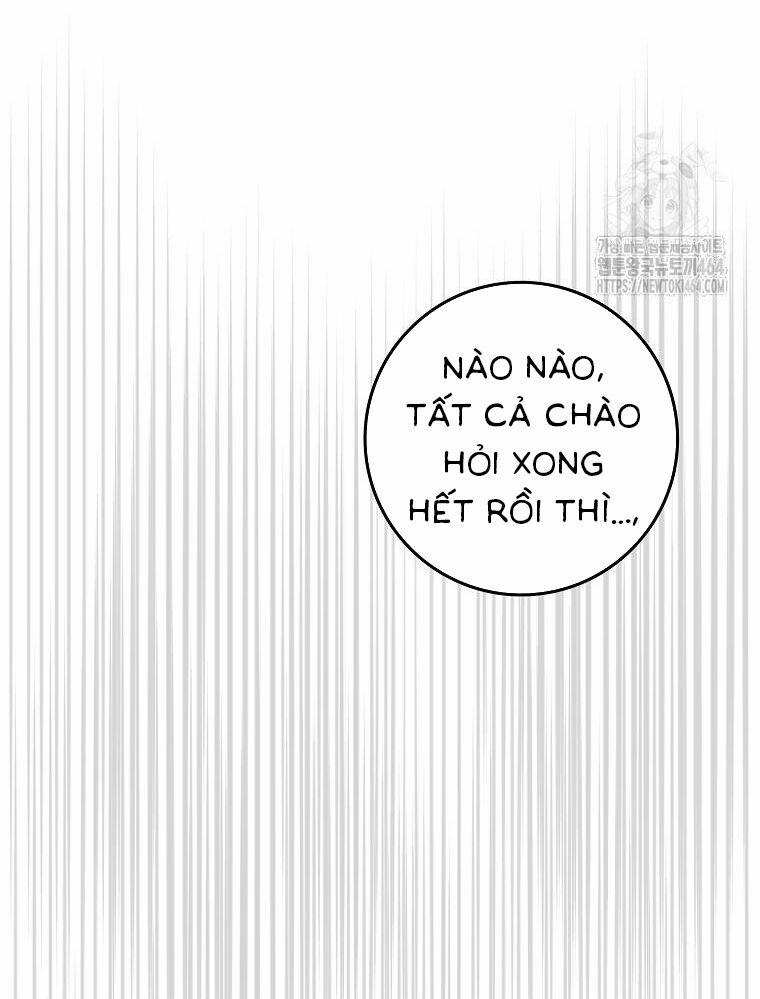 Tân Binh Triệu Đô 37 trang 70