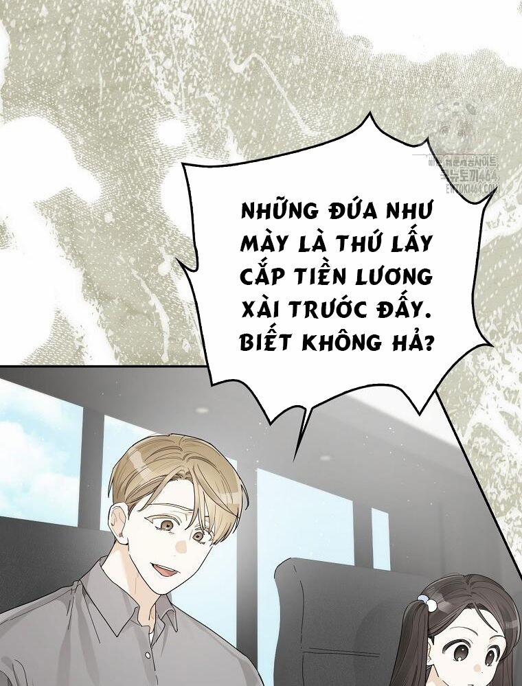 Tân Binh Triệu Đô 37 trang 76