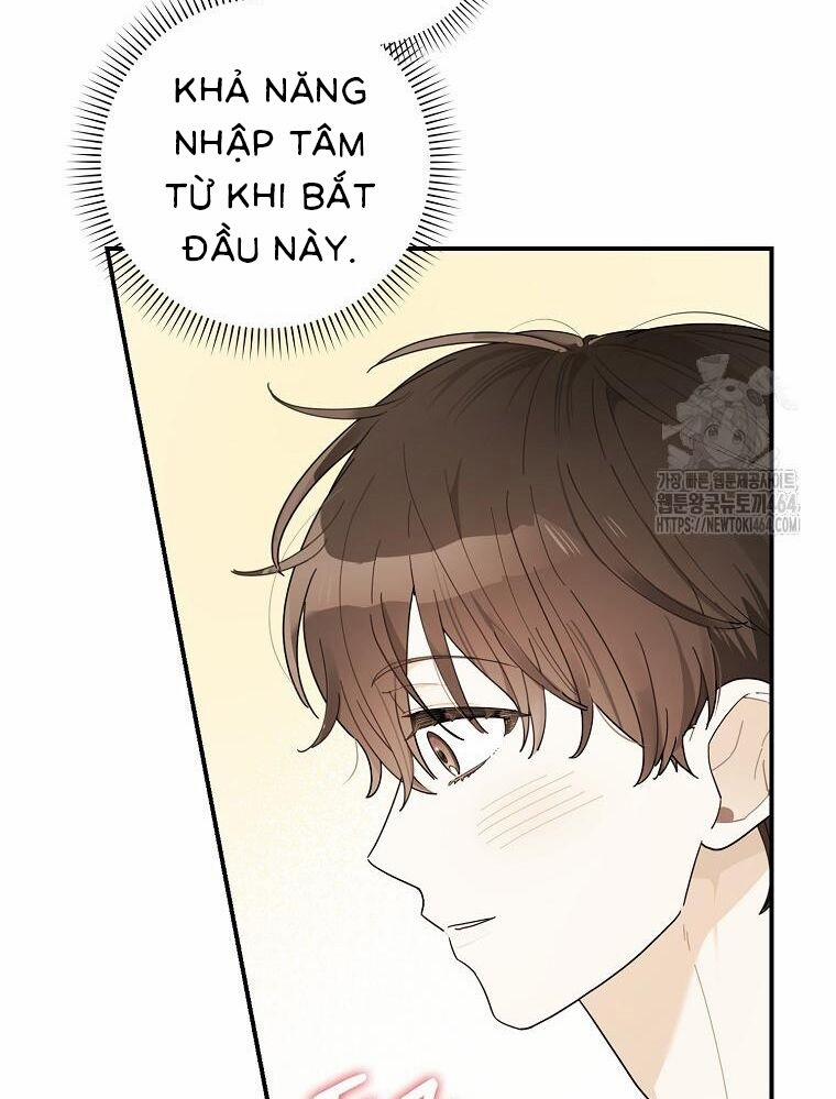 Tân Binh Triệu Đô 37 trang 78