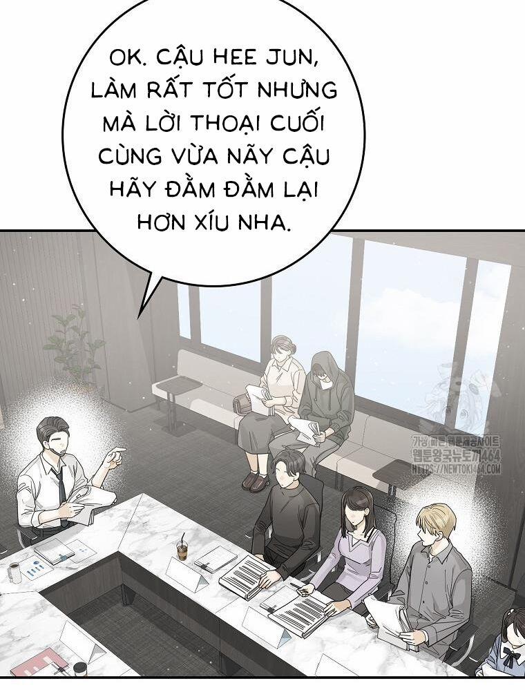 Tân Binh Triệu Đô 37 trang 80