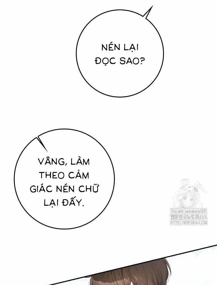 Tân Binh Triệu Đô 37 trang 81