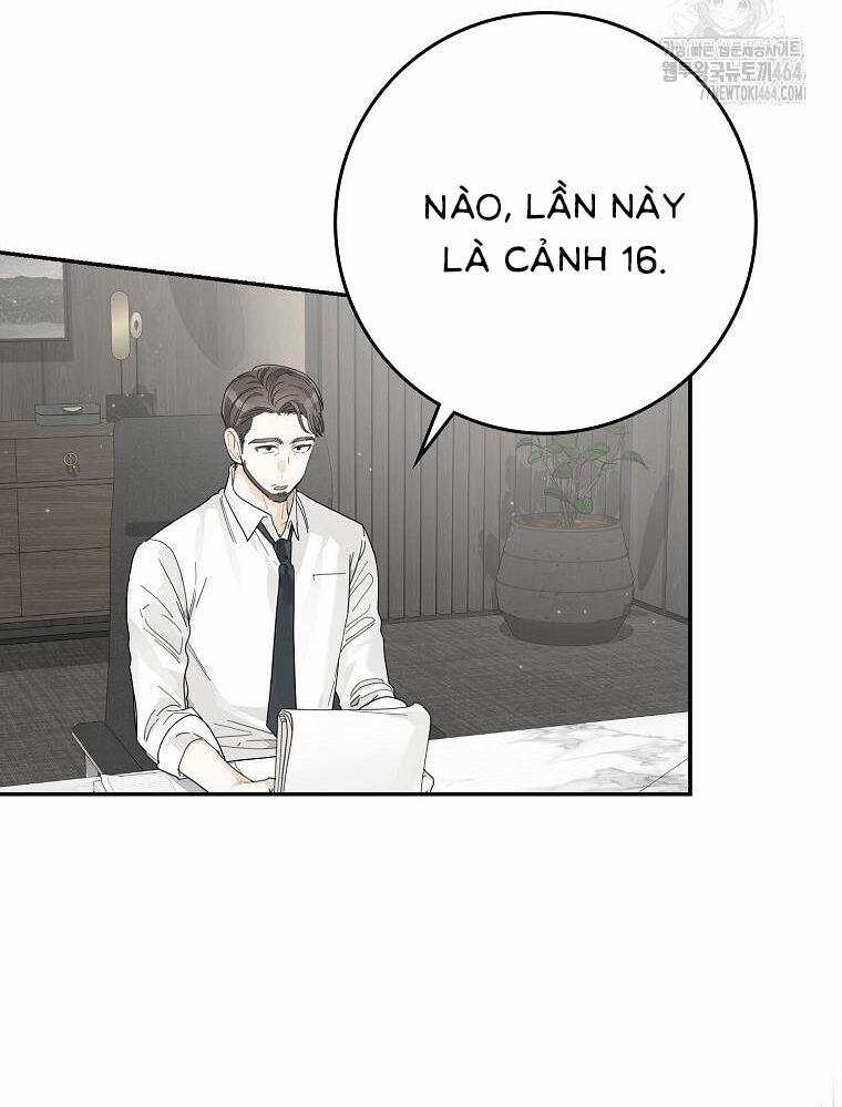 Tân Binh Triệu Đô 37 trang 85