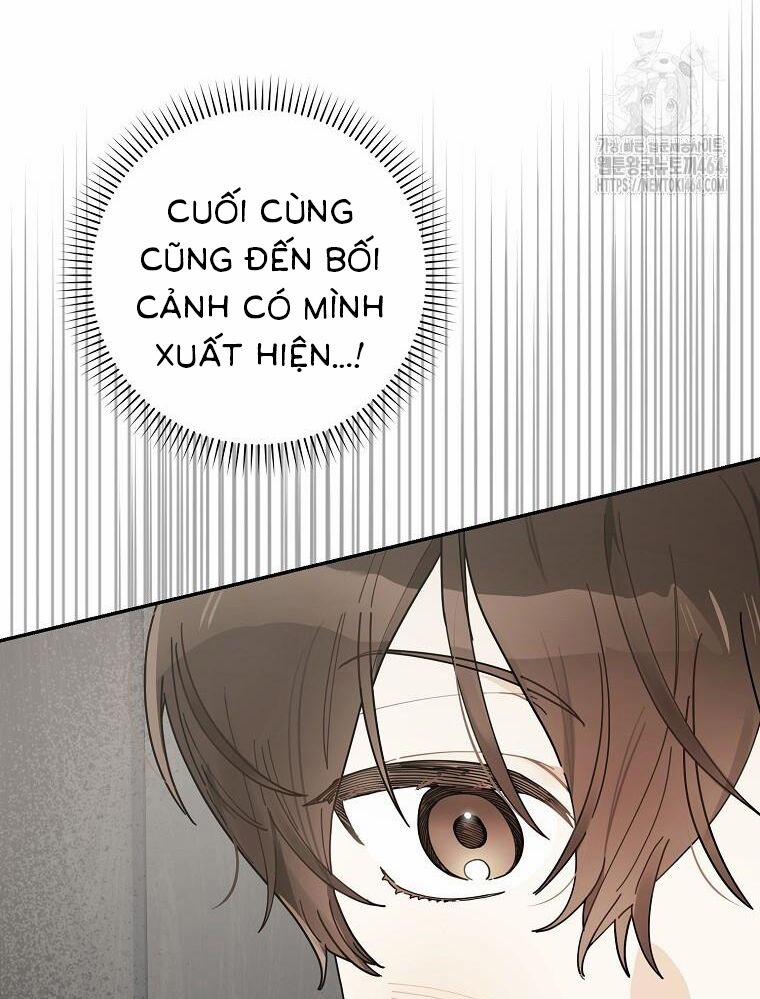 Tân Binh Triệu Đô 37 trang 86