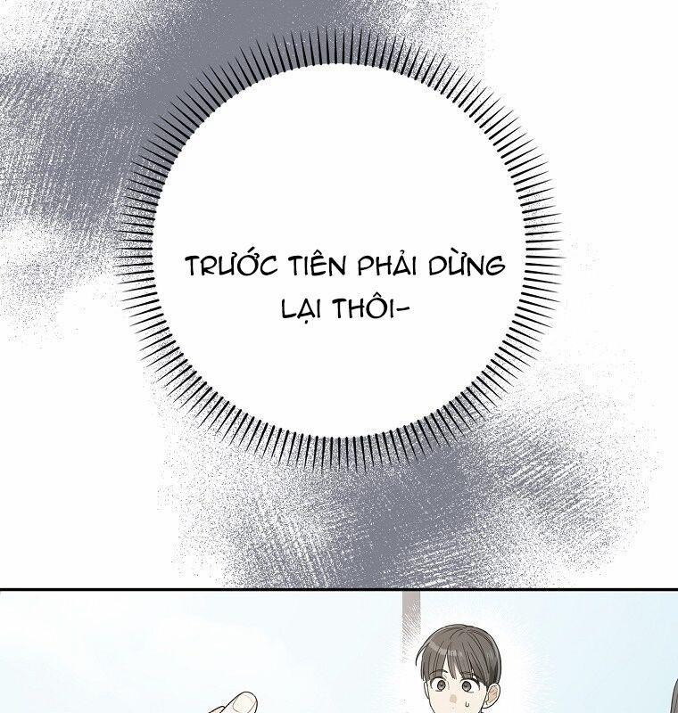 Tân Binh Triệu Đô 38 trang 11