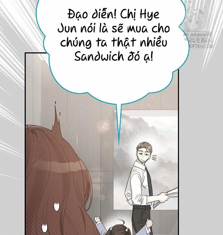 Tân Binh Triệu Đô 38 trang 114