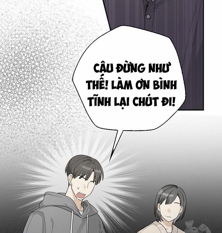 Tân Binh Triệu Đô 38 trang 45