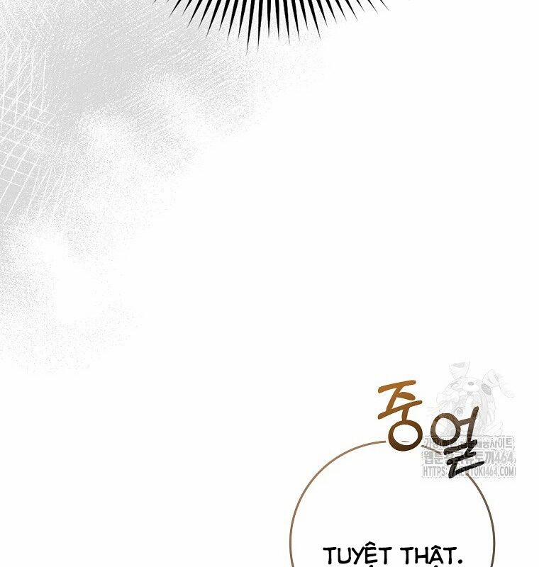 Tân Binh Triệu Đô 38 trang 61