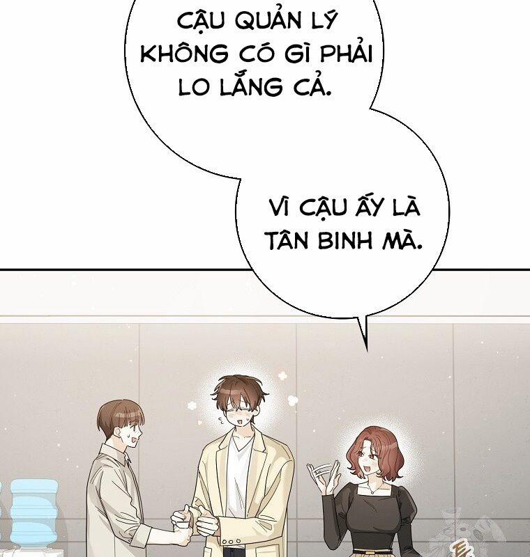 Tân Binh Triệu Đô 38 trang 75