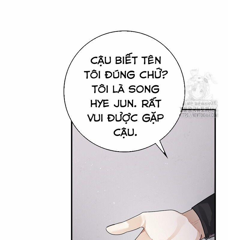 Tân Binh Triệu Đô 38 trang 77