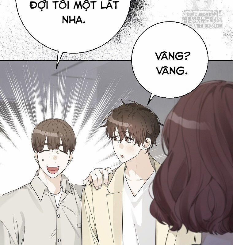 Tân Binh Triệu Đô 38 trang 88
